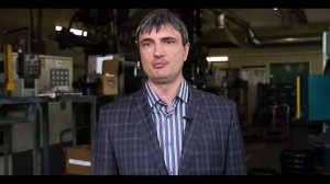 Презентация ПК НИТ, что нового сделано для развития аддитивных технологий в промышленности.