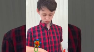 Sariq bola Hayitlikni dodasini oldi?