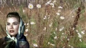 Людмила Зыкина Паутиночка