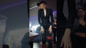 Если есть на свете рай это Краснодарский край .  Новый год 2024