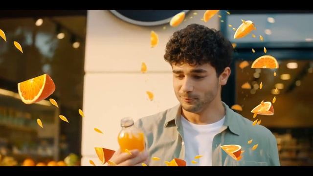 Piko rus Pulpy смотреть онлайн