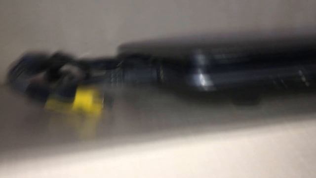 Обзор доработки колонок + прослушка! смотреть онлайн