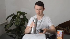 Перловка для рыбалки по СУПЕР РЕЦЕПТУ!!!  Как сделать УБОЙНУЮ перловку