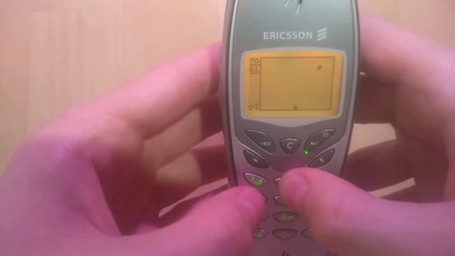 Играю в Erix смотреть онлайн