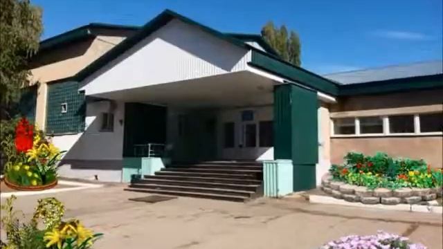 С днем рождения, дочка! смотреть онлайн