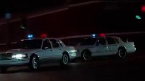 Инфинити   я не боюсь официальный клип