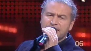 А Варум и Агутин - 20 лет спустя