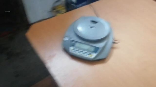 Перезаправка одноразовых газовых баллонов для туристической горелки, в гаражных условиях! смотреть онлайн