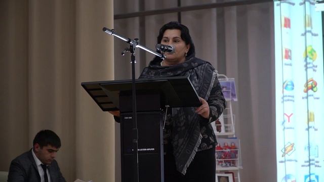 Патриотическое мероприятие приуроченное международному женскому дню в с. Уркарах Дахадаевский район смотреть онлайн