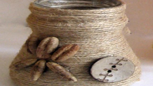 Какие Поделки Можно Сделать Своими Руками смотреть онлайн