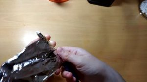 Как сделать стилус из подручных материалов?...