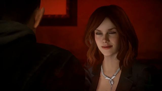 GTX650 Need For Speed THE RUN 30fps 1920 * 1080 смотреть онлайн