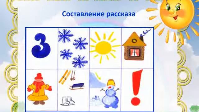 Наглядное моделирование смотреть онлайн