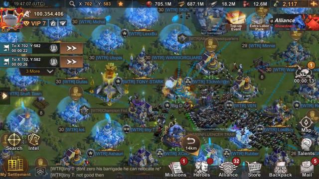 BlueStacks Recording 2020 07 14 22 44 07 65 смотреть онлайн