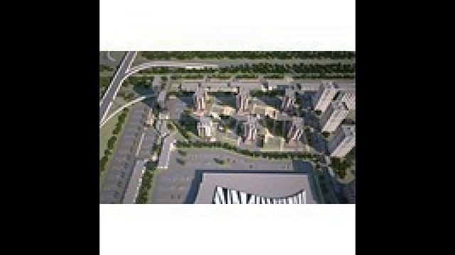 Продам 1-комн. квартиру 38,7 кв.м. ул. Свердловская 6в смотреть онлайн