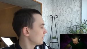 Ай Как Просто смотрит Dima Viper