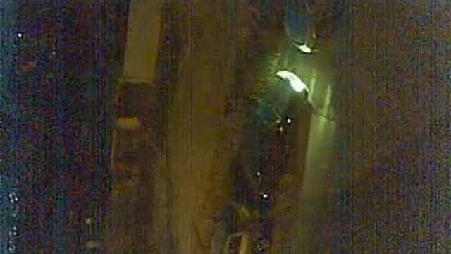 Задолбала орущая машина под окном смотреть онлайн