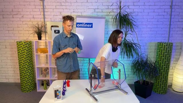 Призы за заказы в Каталоге! Тур 1 смотреть онлайн