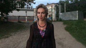 Мёртвое море. Земля обетованная. Стихи собственного сочинения.?