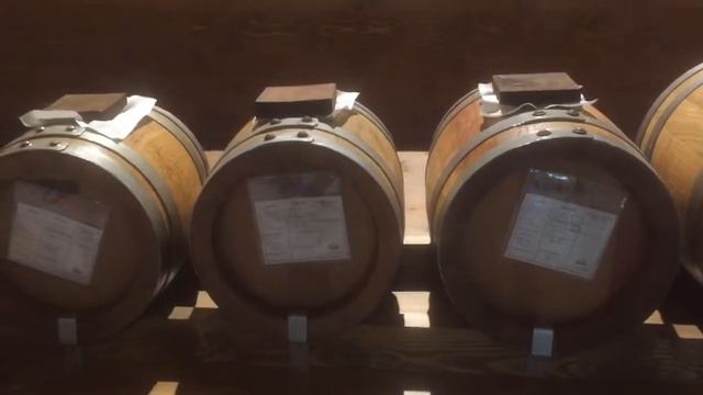 Тадиционный бальзамический уксус из Модены смотреть онлайн