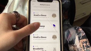 Как устроить вечеринку у себя дома / home party