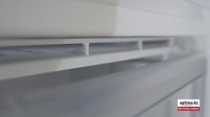 Морозильник Atlant М-7204-100