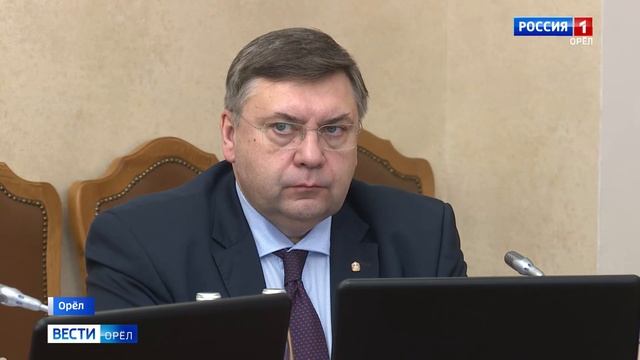 Орловщина нуждается в собственном экспортном предприятии
