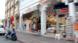 Прокат мопеда или улетный мотопробег по Кемеру! Шикарный Отдых в Турции!