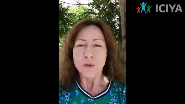 7 лет институту! смотреть онлайн