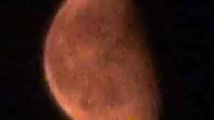 Оранжевая луна.mp4