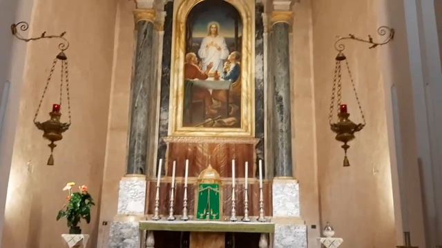 Италия?? Сардиния? Кальяри ♥Cagliari