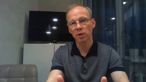 Иж Адвокат Пастухов. Взыскание судебных расходов по гражданскому делу.