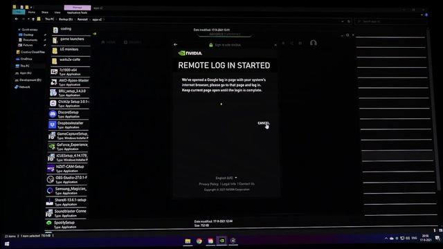 Everything I Do When I Reinstall Windows смотреть онлайн