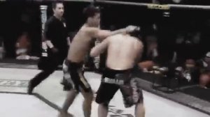 Смешанные бои ( MMA ) (UFC) лучшие удары.mp4