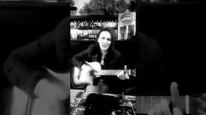 Скоро пересменка