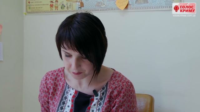 Консультация юриста 3 я часть смотреть онлайн