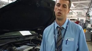 Топливная система автомобиля. Что нужно знать?