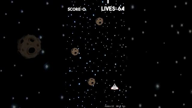 Rocket Wars for iOS