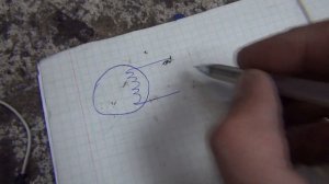 Доработки снегохода Буран