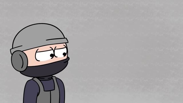 Обычный день в SCP: Secret Laboratory (Русская озвучка) смотреть онлайн