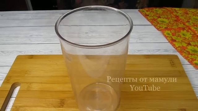 Салат за 5 минут на каждый день, лёгкий! На столе не останется! смотреть онлайн