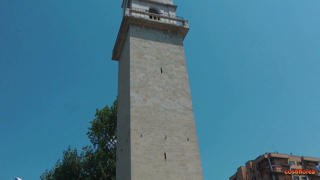 Albania,Tirana -Serbia,Montenegro,Croatia,Alba­­­nia,Mace­­­­d­onia,Bulgaria- travel video calatori смотреть онлайн