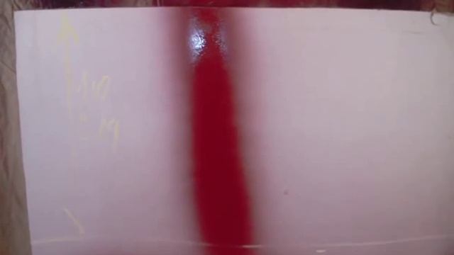 дюзаа 002 смотреть онлайн