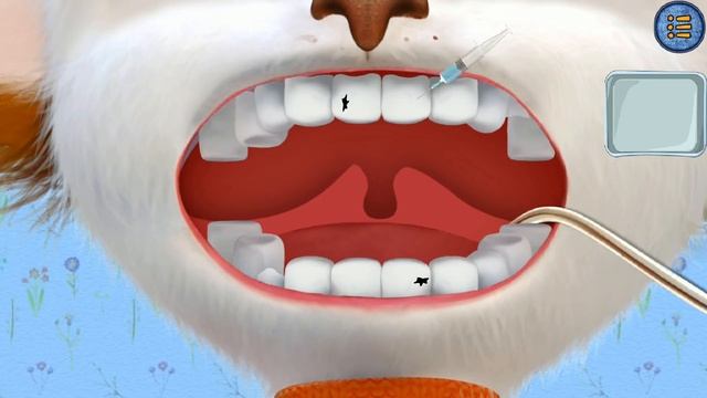 Зуб барбоскины. Барбоскины стоматолог доктор дантист 11. Барбоскины игра стоматолог. Барбоскины зуб. Стоматология белый клык Барбоскины.