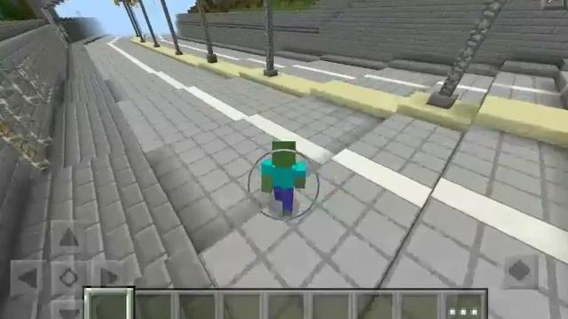 Майнкрафт клип весна [не забываем лайки] смотреть онлайн