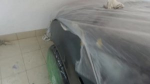 Devilbiss GTI Pro Lite te20 1.4