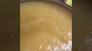 Яблочное повидло