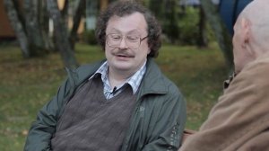 Теорема Геделя - Философские проблемы физики и математики