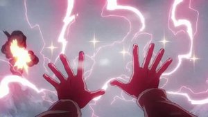 Again - Yui (Fullmetal Alchemist Brotherhood Opening 1)