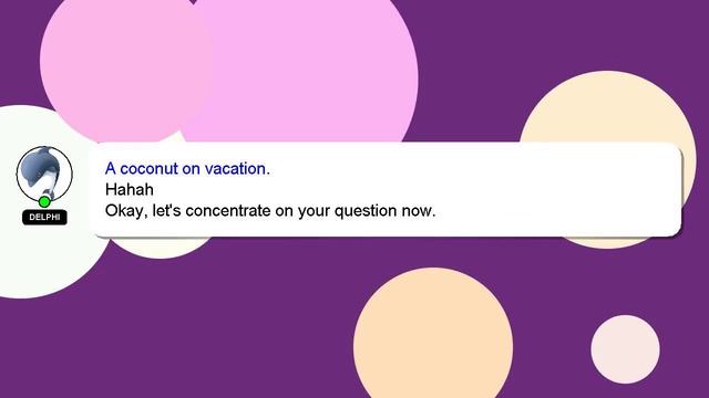 PYTHON : Selenium versus BeautifulSoup for web scraping смотреть онлайн